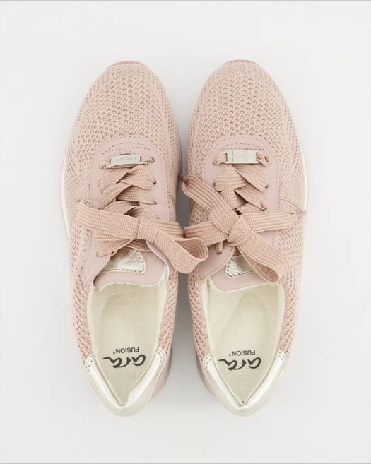 Ara Carbon 2.0 Fusion4 in Rot Ara Carbon 2.0 Fusion4 In Rot -Tretter Geschaft T 27265400000 pic11