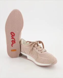 Ara Carbon 2.0 Fusion4 In Rot 4 Ara Carbon 2.0 Fusion4 In Rot -Tretter Geschaft T 27265400000 pic12