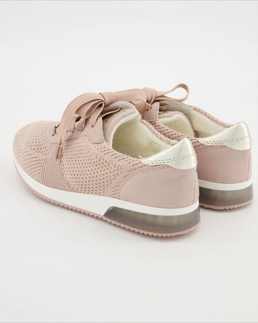 Ara Carbon 2.0 Fusion4 in Rot Ara Carbon 2.0 Fusion4 In Rot -Tretter Geschaft T 27265400000 pic3