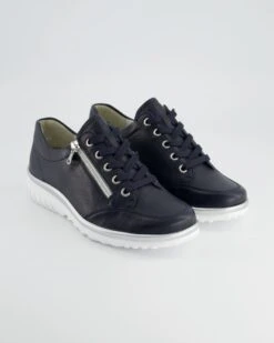 Semler SOFTINA In Blau