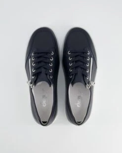 Semler SOFTINA In Blau -Tretter Geschaft T 27290000017 pic11