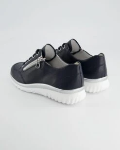 Semler SOFTINA In Blau -Tretter Geschaft T 27290000017 pic3