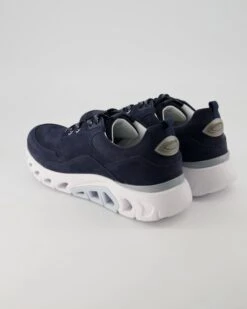 Gabor Comfort Rollingsoft In Blau -Tretter Geschaft T 27290300084 pic3