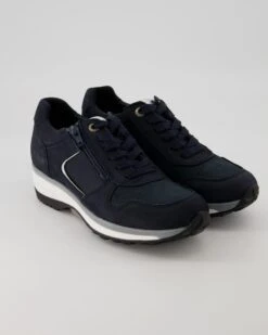 Xsensible Jersey In Blau