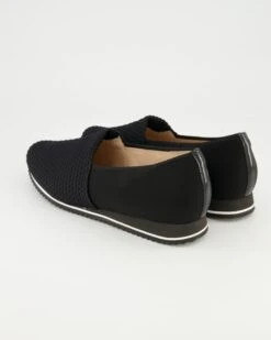 Hassia Piacenza In Schwarz 2 Hassia Piacenza In Schwarz -Tretter Geschaft T 27310448117 pic3