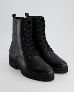 Hassia Verona In Schwarz