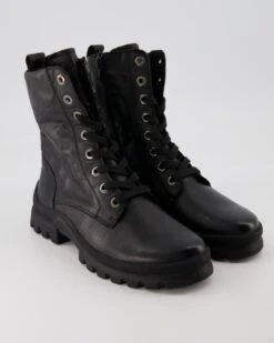 Semler Wendy In Schwarz