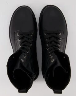 Semler Wendy In Schwarz -Tretter Geschaft T 27510000076 pic11