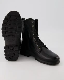 Semler Wendy In Schwarz -Tretter Geschaft T 27510000076 pic12