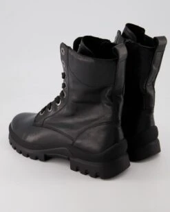 Semler Wendy In Schwarz -Tretter Geschaft T 27510000076 pic3