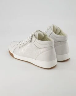 Ara High-Soft In Weiß 2 Ara High-Soft In Weiß -Tretter Geschaft T 27520000000 pic3