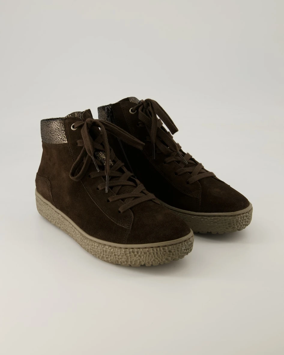 Hartjes Phil Boot in Braun Hartjes Phil Boot In Braun -Tretter Geschaft T 27540300024 pic1