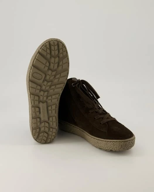 Hartjes Phil Boot in Braun Hartjes Phil Boot In Braun -Tretter Geschaft T 27540300024 pic12