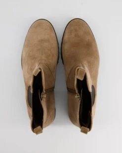 Hassia Verona In Beige -Tretter Geschaft T 27550300005 pic11