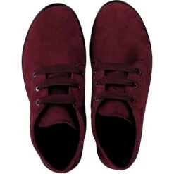 Semler Michelle In Rot -Tretter Geschaft T 27560300002 pic11