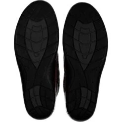 Semler Michelle In Rot -Tretter Geschaft T 27560300002 pic12