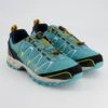 CMP Altak Trail Shoe WP In Blau