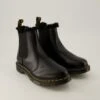 Dr. Martens 2976 Leonore In Schwarz