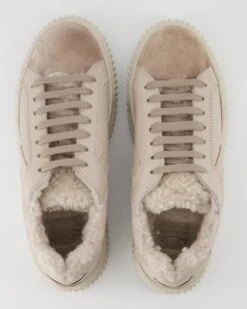 Voile Blanche Lipari In Beige -Tretter Geschaft T 28050000115 pic11