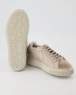 Voile Blanche Lipari In Beige -Tretter Geschaft T 28050000115 pic12