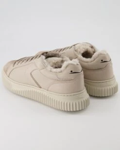 Voile Blanche Lipari In Beige -Tretter Geschaft T 28050000115 pic3