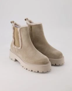 Kennel & Schmenger Power In Beige