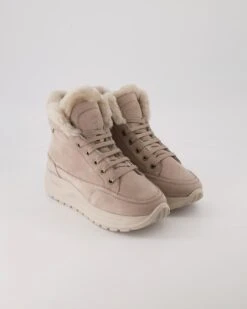 Candice Cooper Spark Van In Beige