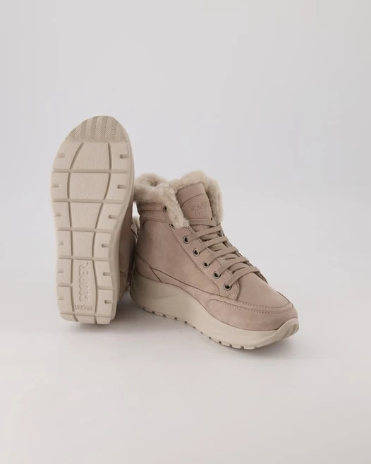 Candice Cooper Spark Van in Beige Candice Cooper Spark Van In Beige -Tretter Geschaft T 28050300125 pic12