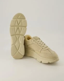 Copenhagen CPH60 In Beige -Tretter Geschaft T 28050300153 pic12