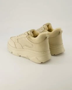 Copenhagen CPH60 In Beige -Tretter Geschaft T 28050300153 pic3