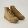 Paul Green Stiefelette In Beige