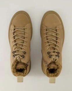 Paul Green Stiefelette In Beige -Tretter Geschaft T 28050300157 pic11