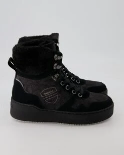 Titelseite -Tretter Geschaft T 28210300092 pic2