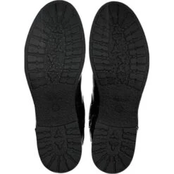 Geox Rawelle In Schwarz -Tretter Geschaft T 29010000148 pic12