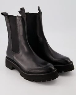 Kennel & Schmenger Power In Schwarz