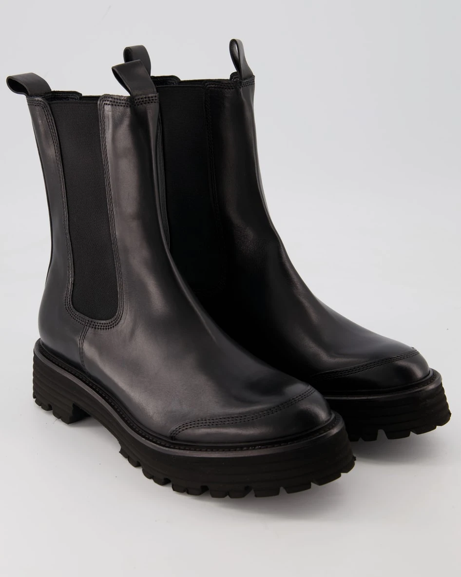 Kennel & Schmenger Power in Schwarz Kennel & Schmenger Power In Schwarz -Tretter Geschaft T 29010000169 pic1