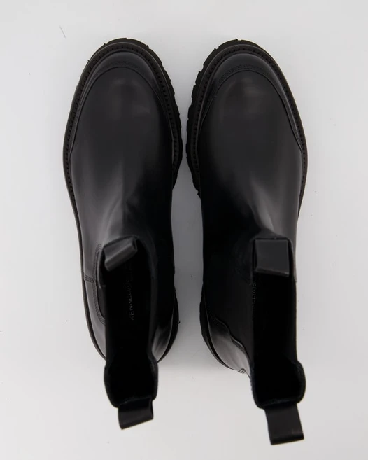 Kennel & Schmenger Power in Schwarz Kennel & Schmenger Power In Schwarz -Tretter Geschaft T 29010000169 pic11