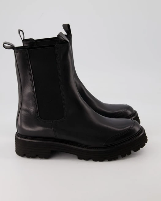 Kennel & Schmenger Power in Schwarz Kennel & Schmenger Power In Schwarz -Tretter Geschaft T 29010000169 pic2