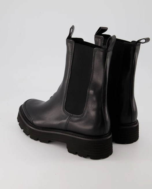 Kennel & Schmenger Power in Schwarz Kennel & Schmenger Power In Schwarz -Tretter Geschaft T 29010000169 pic3