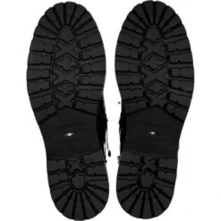 Nero Giardini Stiefelette In Schwarz 4 Nero Giardini Stiefelette In Schwarz -Tretter Geschaft T 29010000215 pic12