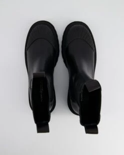 Kennel & Schmenger Spice In Schwarz -Tretter Geschaft T 29010000325 pic11