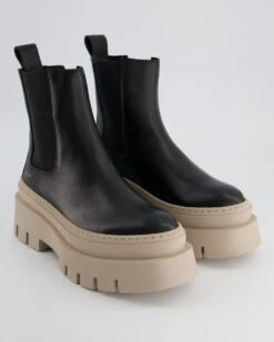 Copenhagen CPH686 In Schwarz