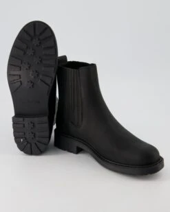 Clarks ORINOCO2 MID In Schwarz -Tretter Geschaft T 29010000473 pic12