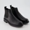 Clarks ORINOCO2 LANE In Schwarz