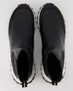 Clarks ATL TREK UP WP In Schwarz -Tretter Geschaft T 29010000476 pic11