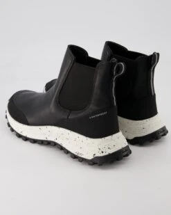 Clarks ATL TREK UP WP In Schwarz -Tretter Geschaft T 29010000476 pic3