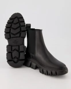 Copenhagen CPH321 In Schwarz -Tretter Geschaft T 29010000483 pic12