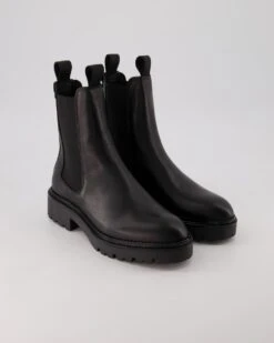 Gant Kelliin In Schwarz