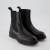 Woolrich Stiefelette In Schwarz