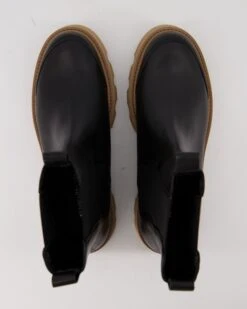 Kennel & Schmenger PUSH In Schwarz 3 Kennel & Schmenger PUSH In Schwarz -Tretter Geschaft T 29010000497 pic11